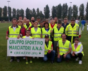 Gruppo_marciatori_1