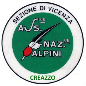 cropped-Logo_Creazzo.jpg