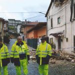 Terremoto Abruzzo 2009